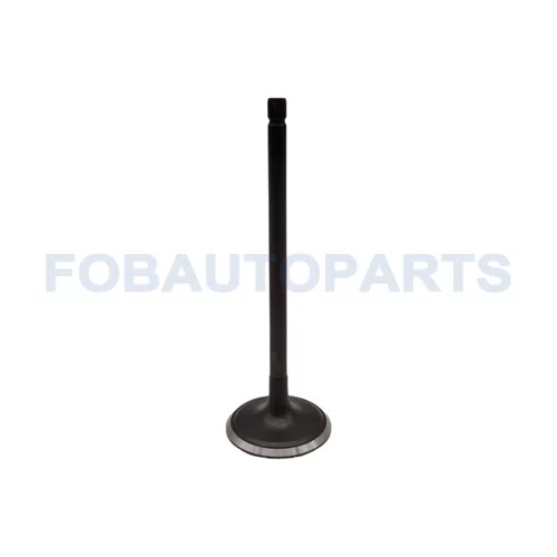 Engine Exhaust Valves Replace Compatible Engine Valve for Hyundai 1.8L 2.0L 22211-2E400 222112E400 - image 3